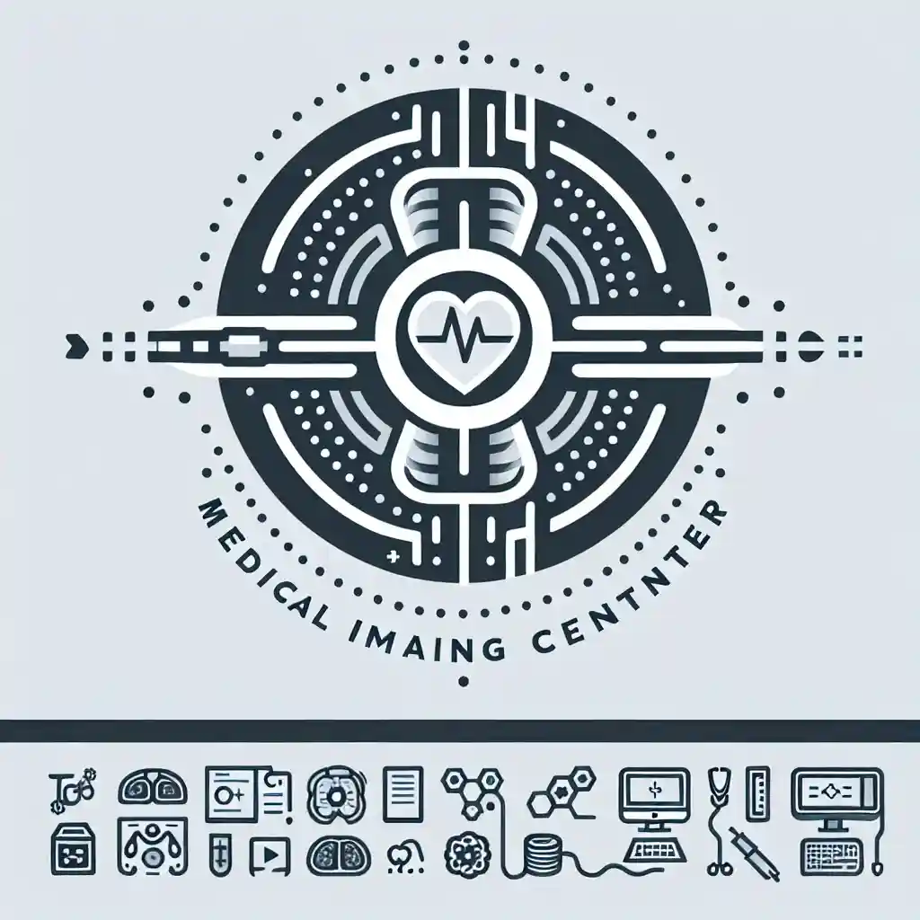 КТ в Полтаві Logo