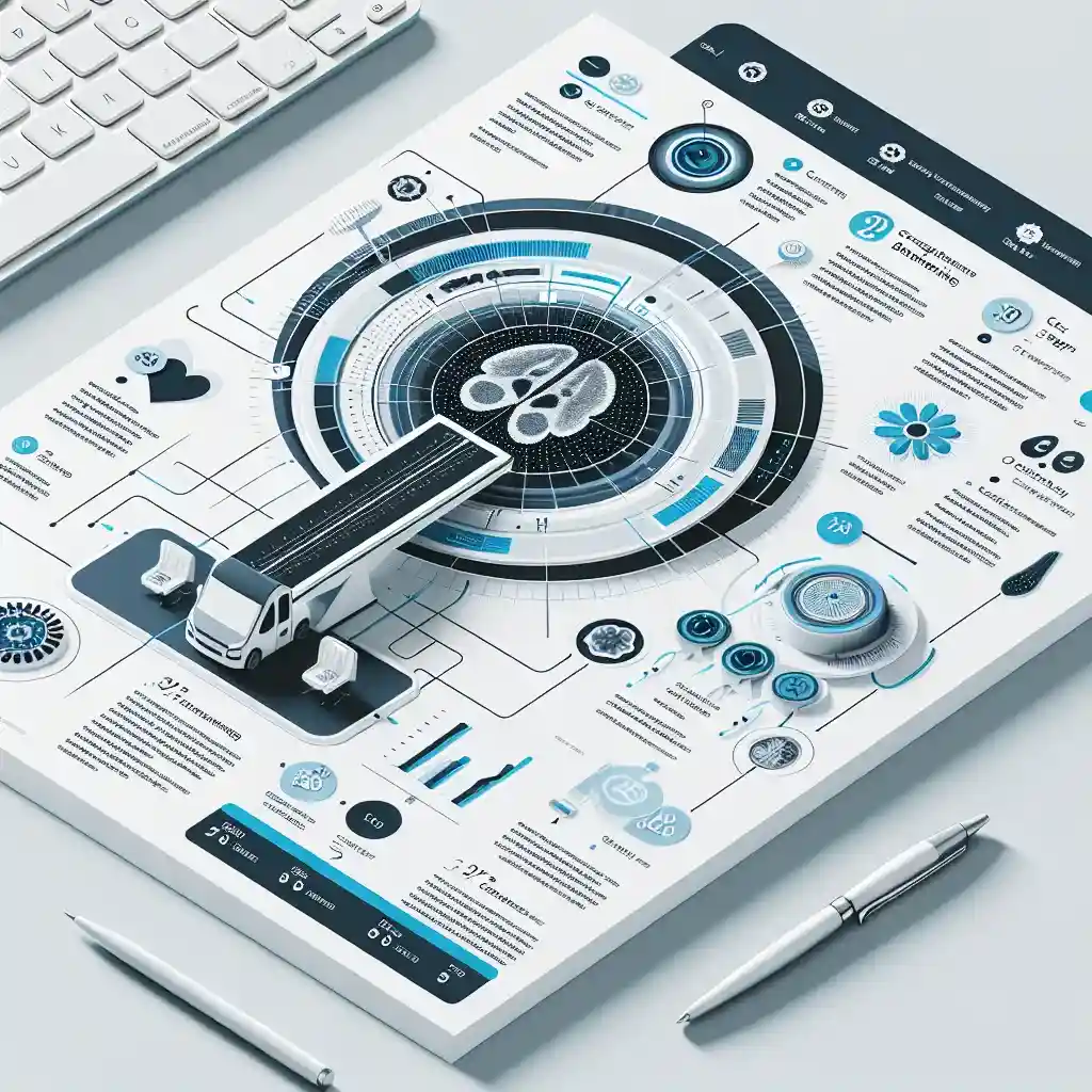 Вартість КТ у Полтаві