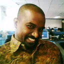 P'ier Gurskiy profile picture